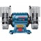Шмиргел Bosch GBG35-15 250W / 060127A300
